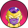 nn3vv
